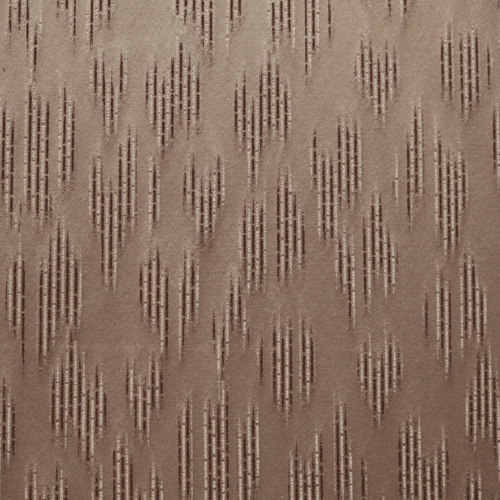 1 Yard Olympia Flame Retardant Fabric