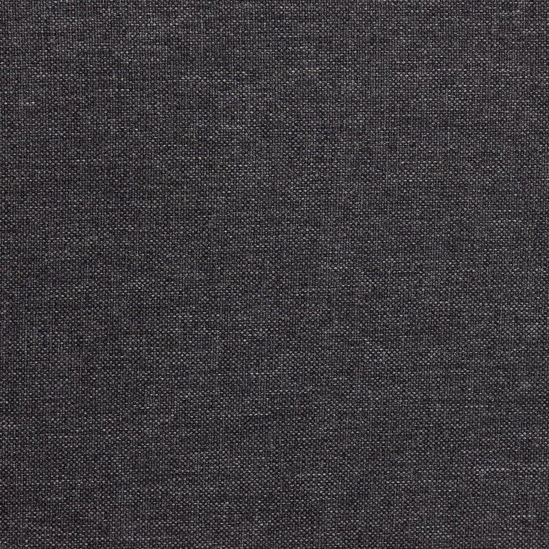 1 Yard Mastic Durable and Safety Compliant Polyester Fabric