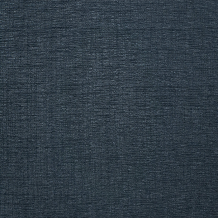 1 Yard Olympia Flame Retardant Fabric