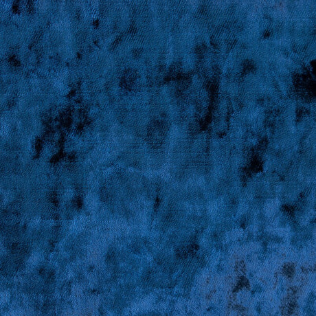 1 Yard Crushed Velvet Durable & Sleek Polyester Fabric