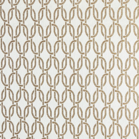 Carlton Polyester Upholstery Fabric