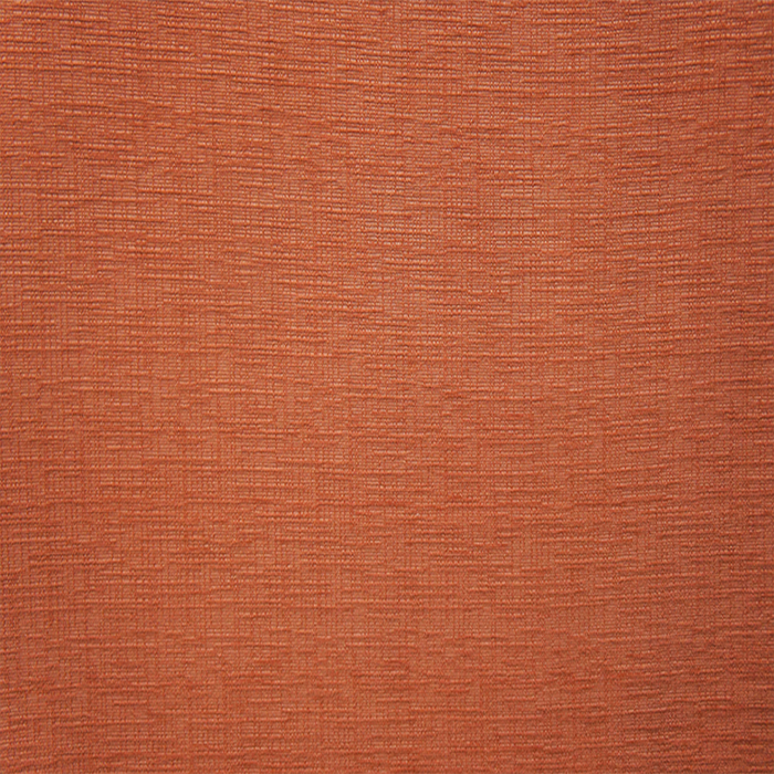 1 Yard Olympia Flame Retardant Fabric