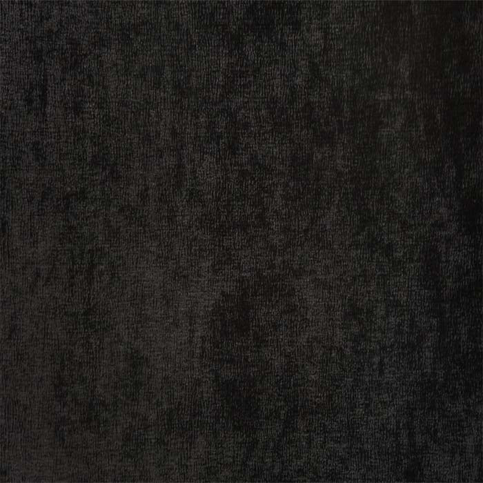 Everest Ultra Durable Flame Resistant Polyester