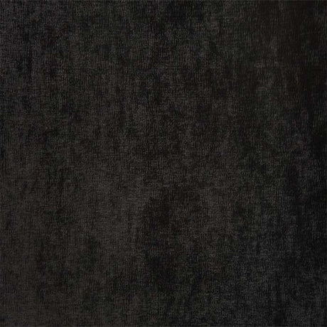 Everest Ultra Durable Flame Resistant Polyester
