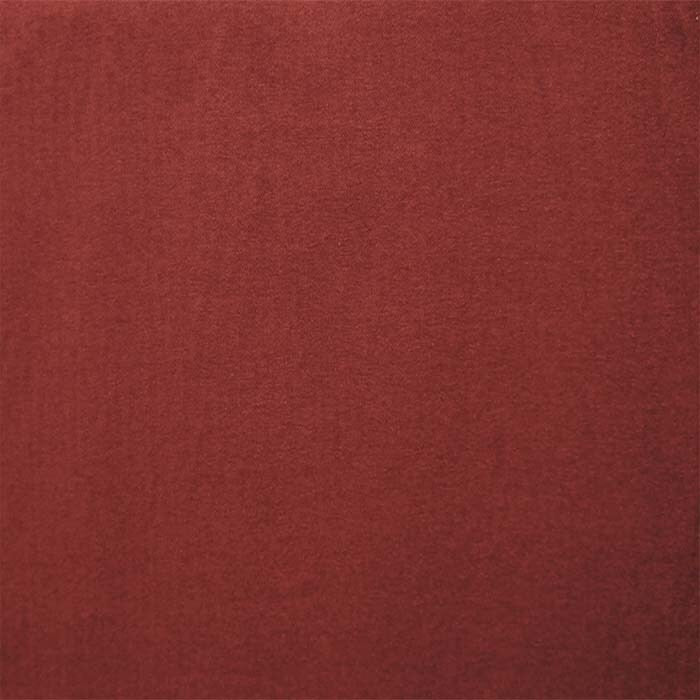 Pennington Durable 100% Polyester Upholstery Fabric