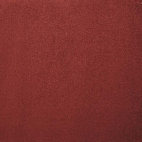 Pennington Durable 100% Polyester Upholstery Fabric