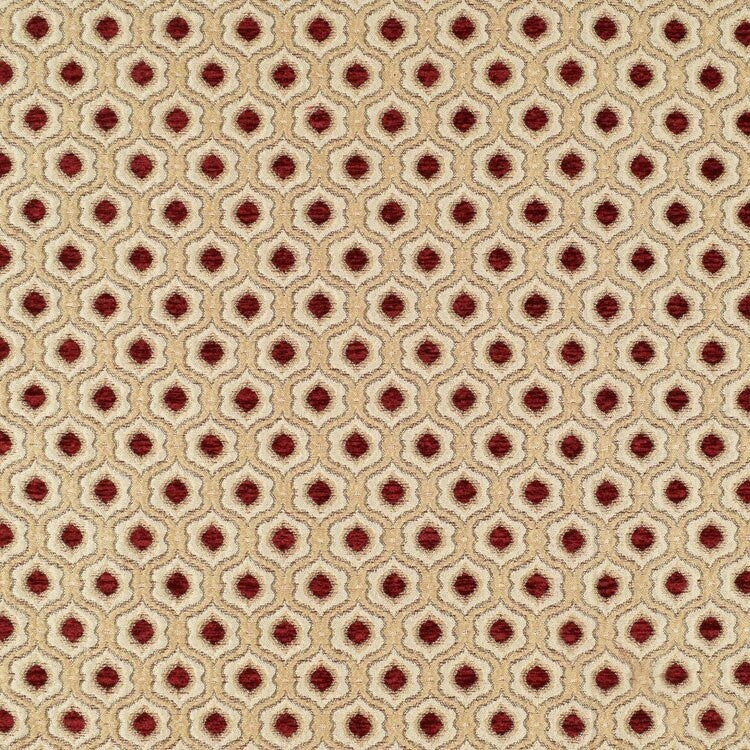 1 Yard Premium Quality Upholstery & Drapery Fabric