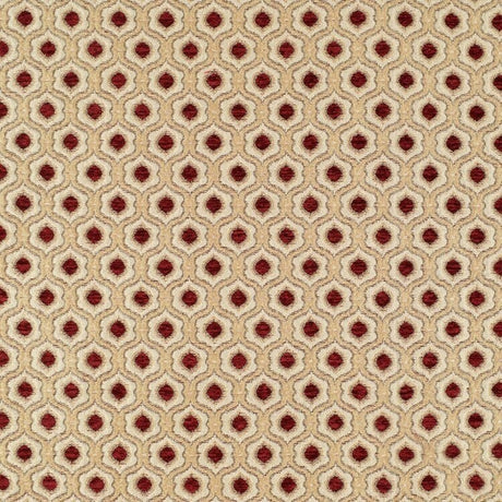 1 Yard Premium Quality Upholstery & Drapery Fabric