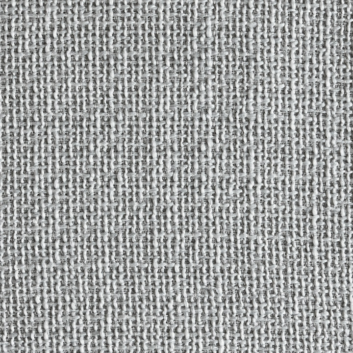 Cavesson Durable Polyester Fabric for Upholstery & Drapery