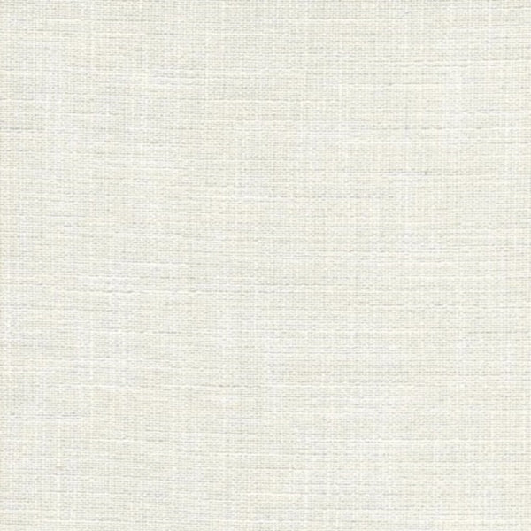 Brussels Durable Poly Linen Mesh