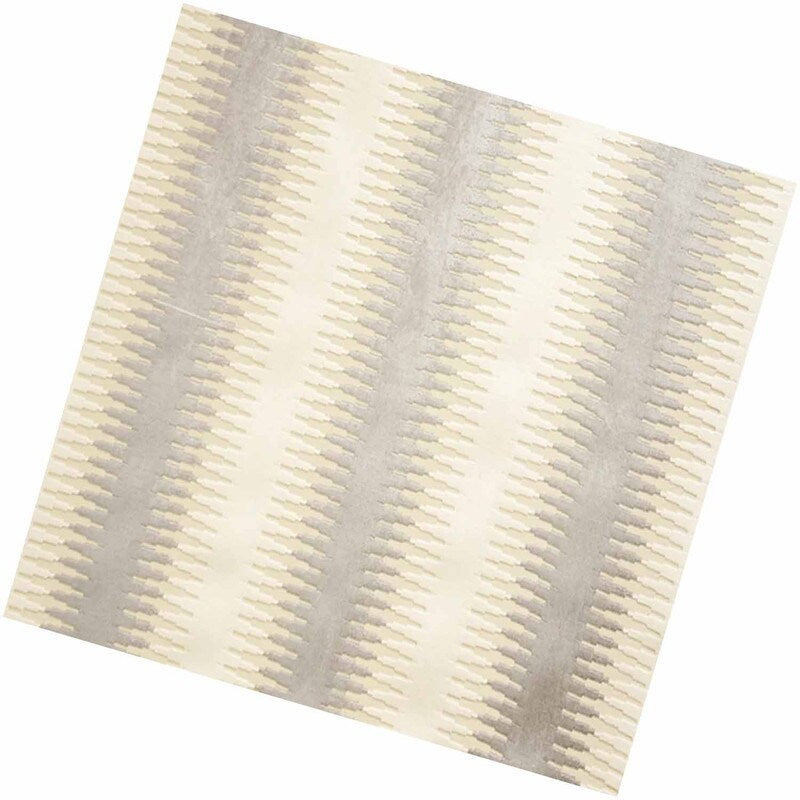 1 Yard Corona Durable & Versatile Material