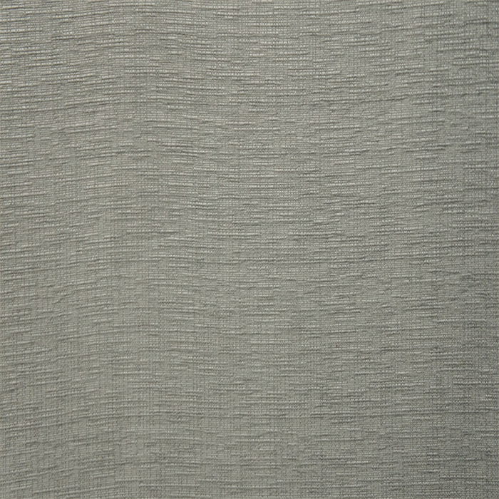 1 Yard Olympia Flame Retardant Fabric