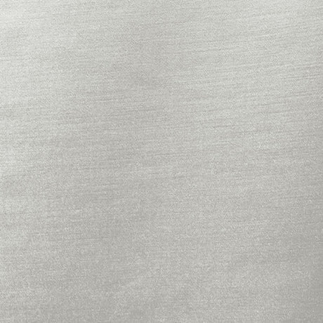 Elegance Soft & Durable Cotton Rayon Blend
