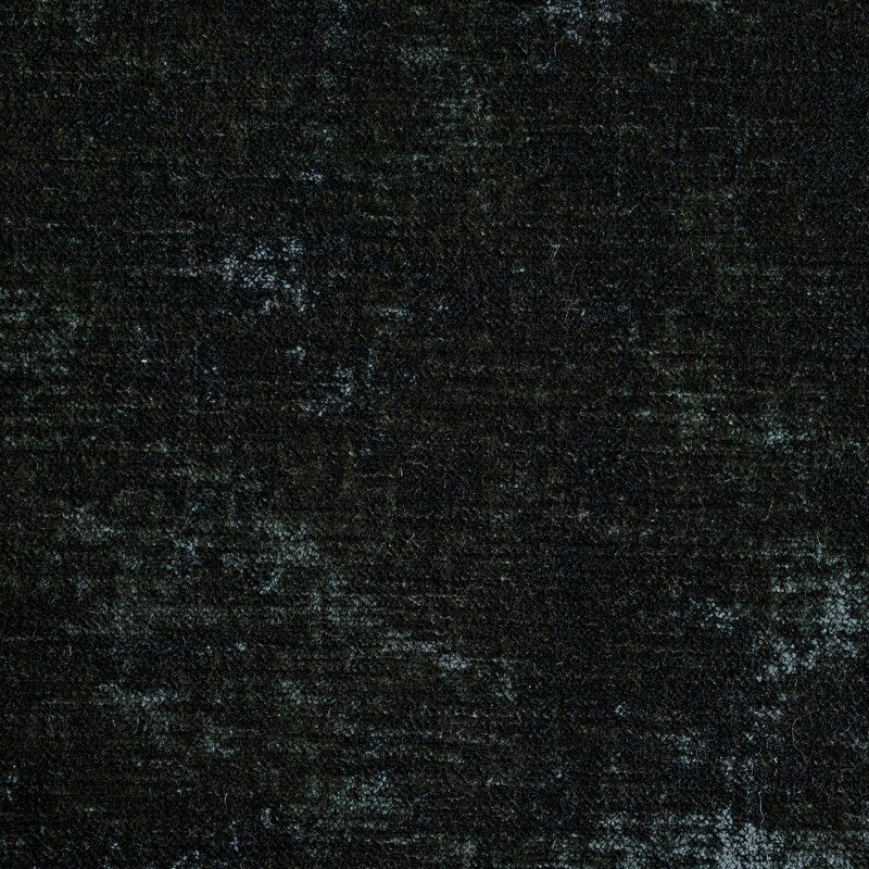 1 Yard Denali Durable Polyester Upholstery & Drapery Fabric