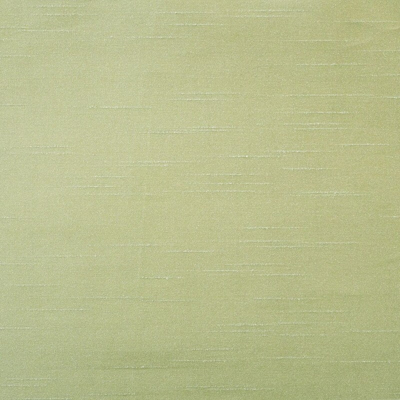 1 Yard Empire State Polyester Fabric for Drapery