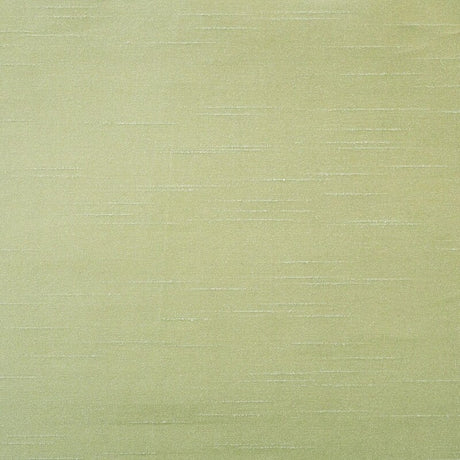 1 Yard Empire State Polyester Fabric for Drapery