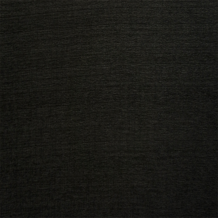 1 Yard Olympia Flame Retardant Fabric