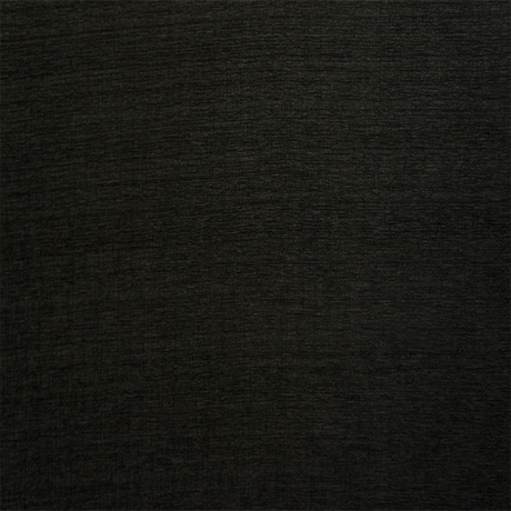 1 Yard Olympia Flame Retardant Fabric
