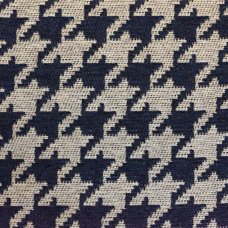 1 Yard Pennington Polyester Upholstery Fabric
