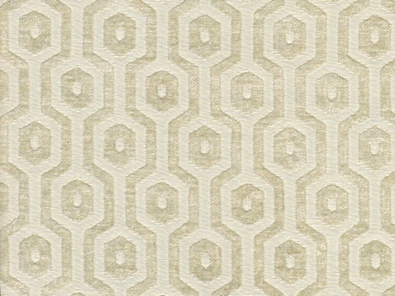 1 Yard Serenade Luxury High-End Fabric for Fashion & Decor