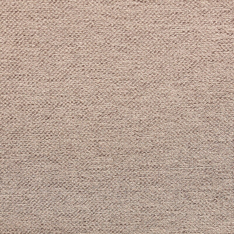 Wainscott Durable, Flame Retardant Upholstery Fabric