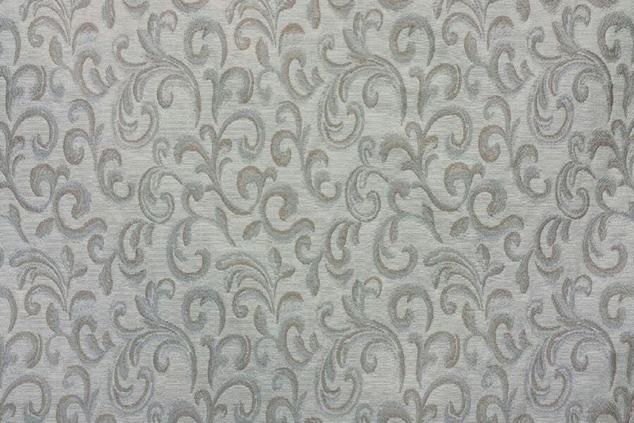 1 Yard Leesburg Durable Polyester Upholstery Fabric