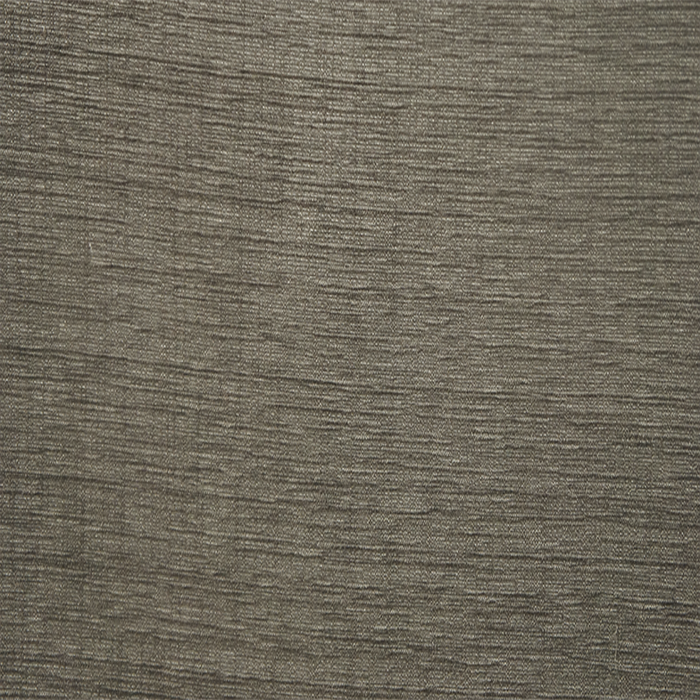 1 Yard Olympia Flame Retardant Fabric