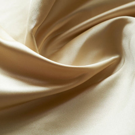 Renaissance 333 Luxurious 100% Polyester Solid Satin