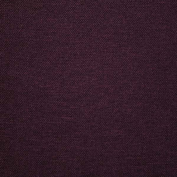 Clyde High-Durability Flame Resistant Polyester
