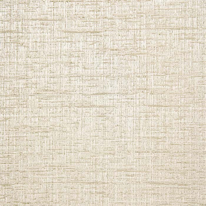 Townsend Durable & Soft Poly Cotton Blend