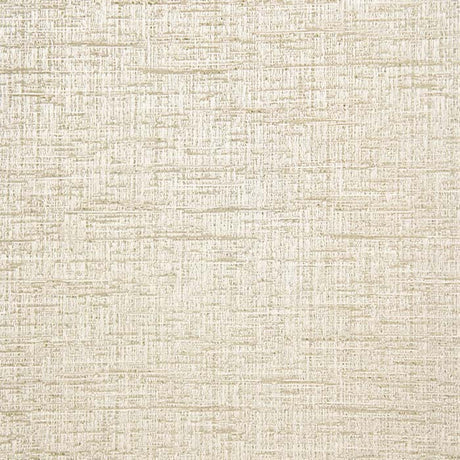 Townsend Durable & Soft Poly Cotton Blend