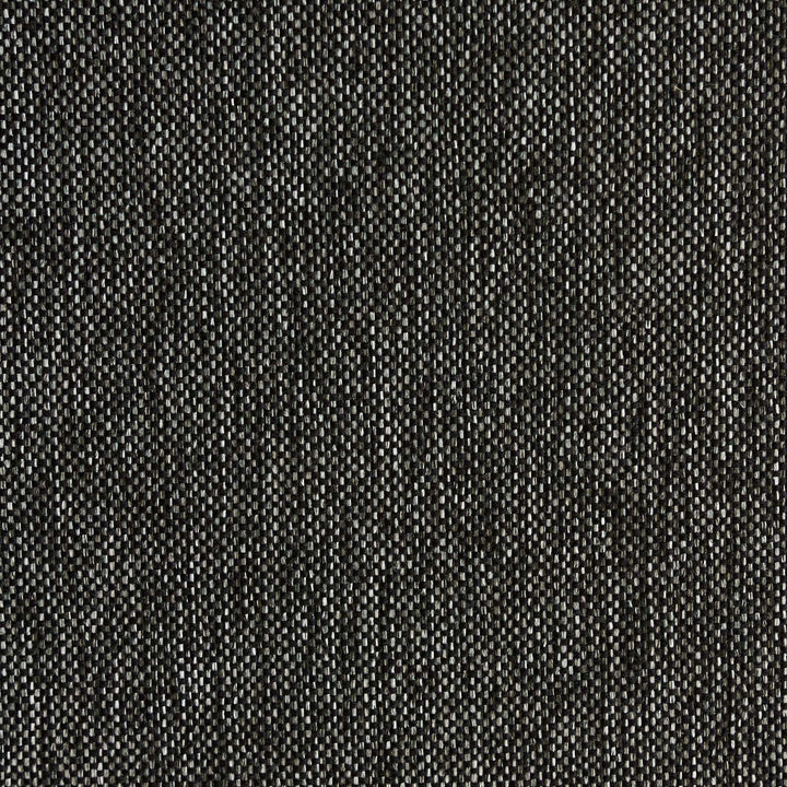 Bangle High Durability, Fire Safe Polyester Upholstery Fabric