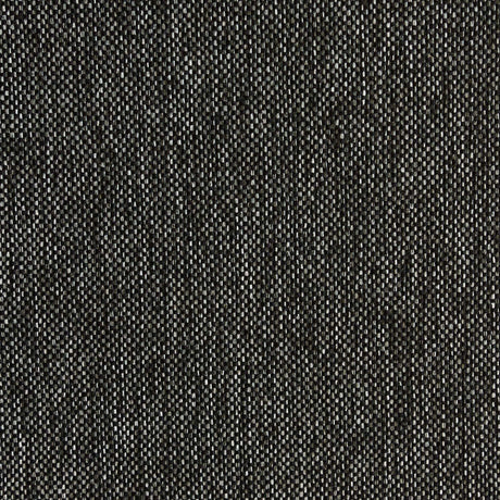 Bangle High Durability, Fire Safe Polyester Upholstery Fabric