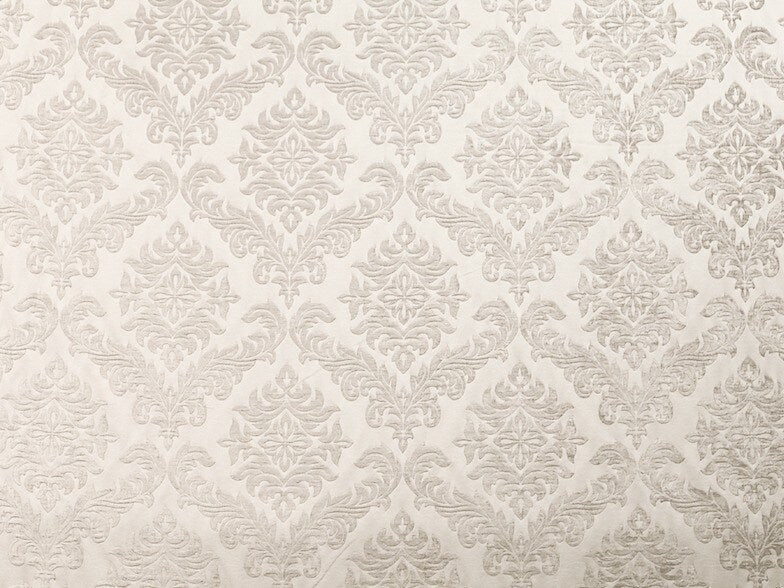 1 Yard Shelby Luxe Soft Fabric