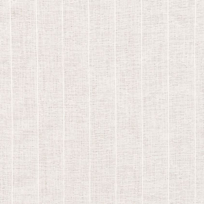 1 Yard Ocarina Polyester Drapery Fabric