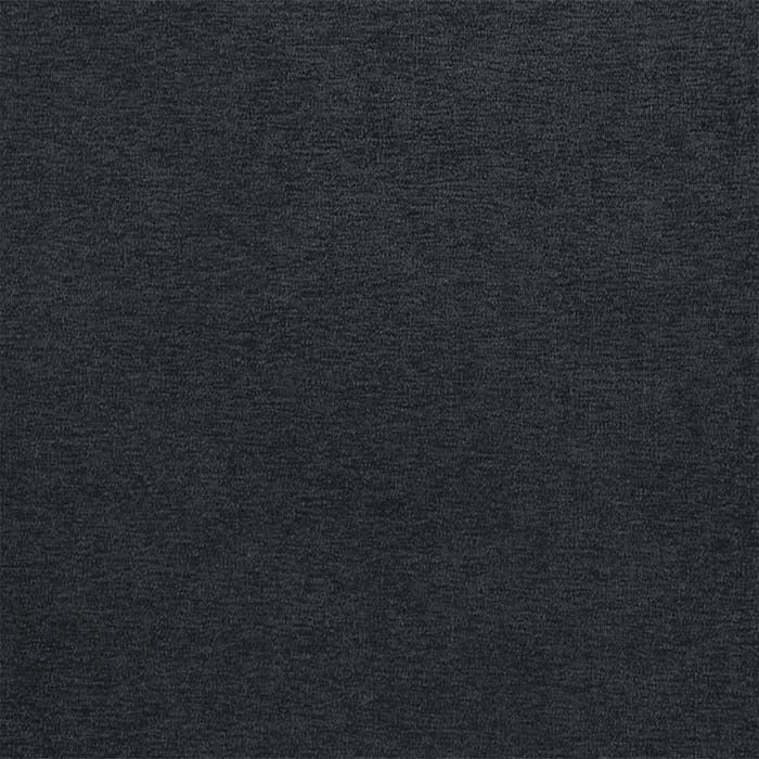 Wilmer Durable Polyester Nylon Blend