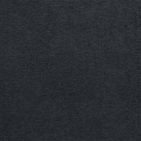 Wilmer Durable Polyester Nylon Blend
