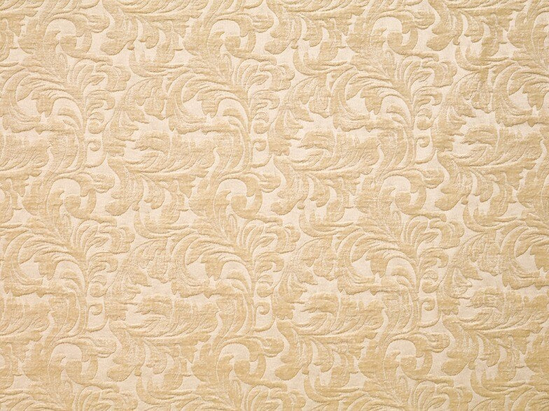 1 Yard Shelby Durable Upholstery Fabric with Stylish Design