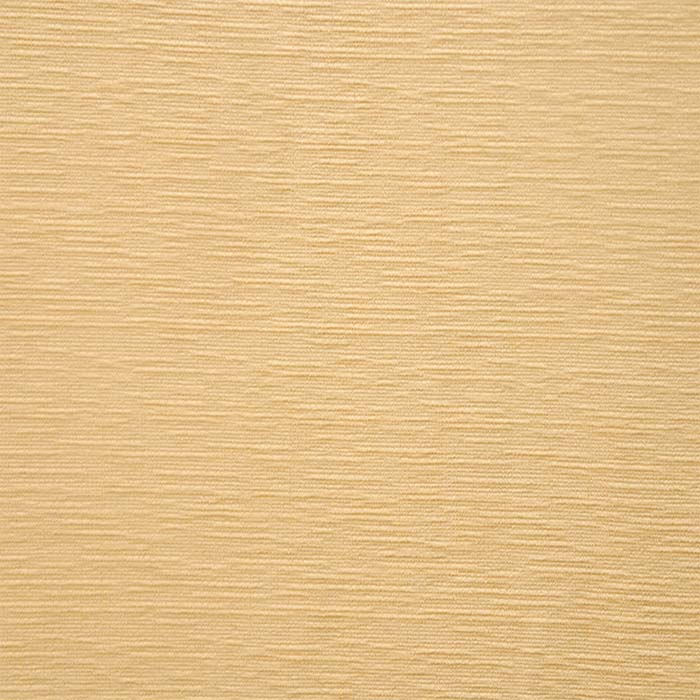 Olympia Durable 100% Polyester