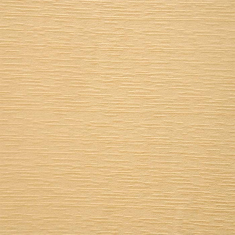 Olympia Durable 100% Polyester