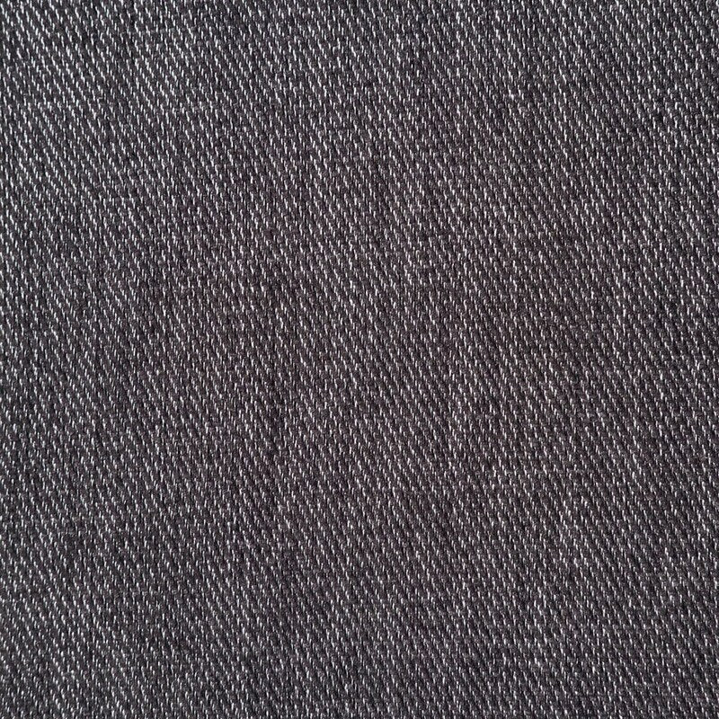 Rollins Durable & Soft 100% Polyester Upholstery Fabric