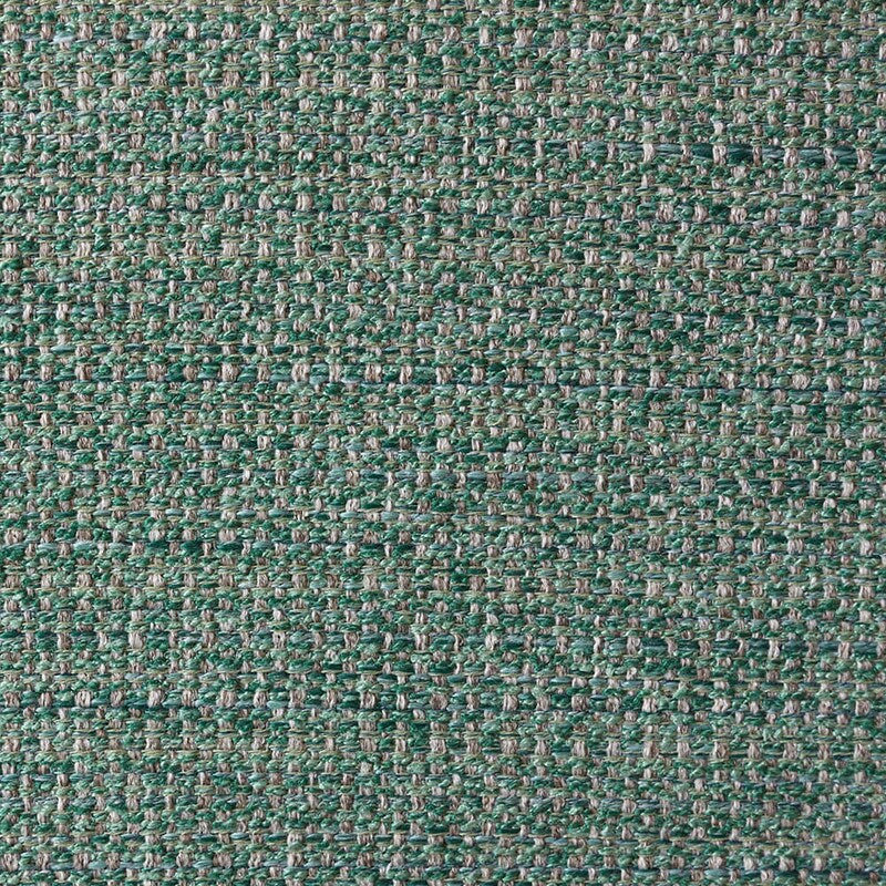 Fairbanks High Durability, Flame-Resistant 100% Polyester Fabric