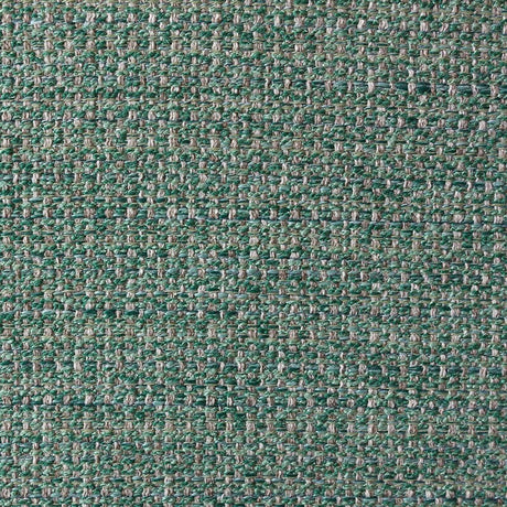 Fairbanks High Durability, Flame-Resistant 100% Polyester Fabric