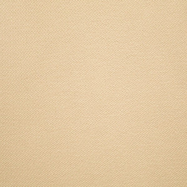 1 Yard Clyde High Quality Fabric for Fashion & Decor