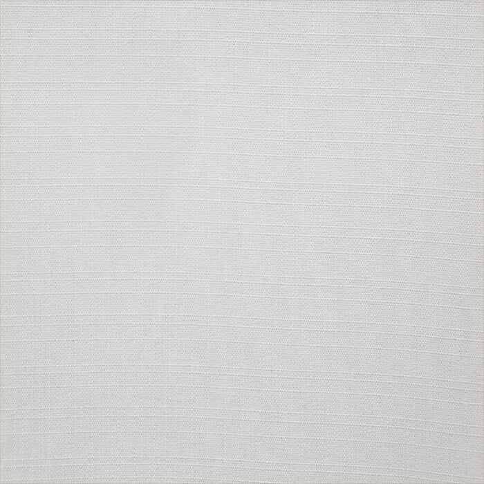 1 Yard Dulce Fabric Luxurious Material for Fashion & Home Deco