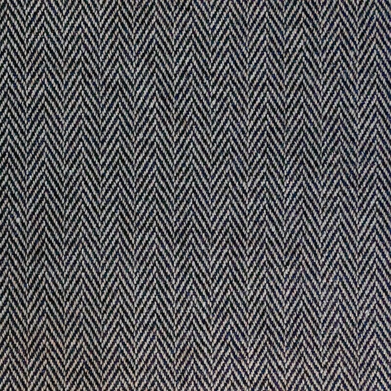 1 Yard Pennington Upholstery Fabric