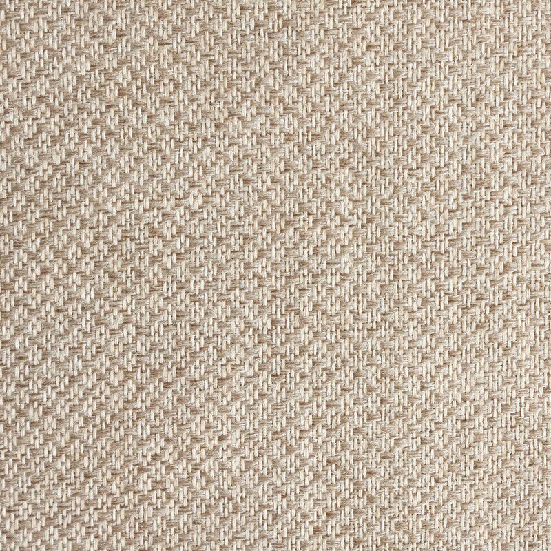 Mini Diamond Elegant and Durable Upholstery Fabric