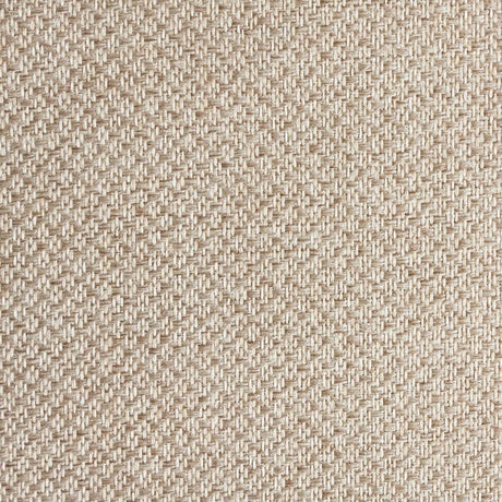 Mini Diamond Elegant and Durable Upholstery Fabric