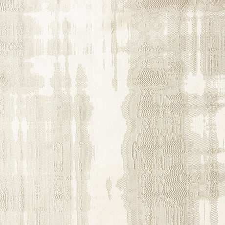Carlton Polyester Upholstery & Drapery Fabric