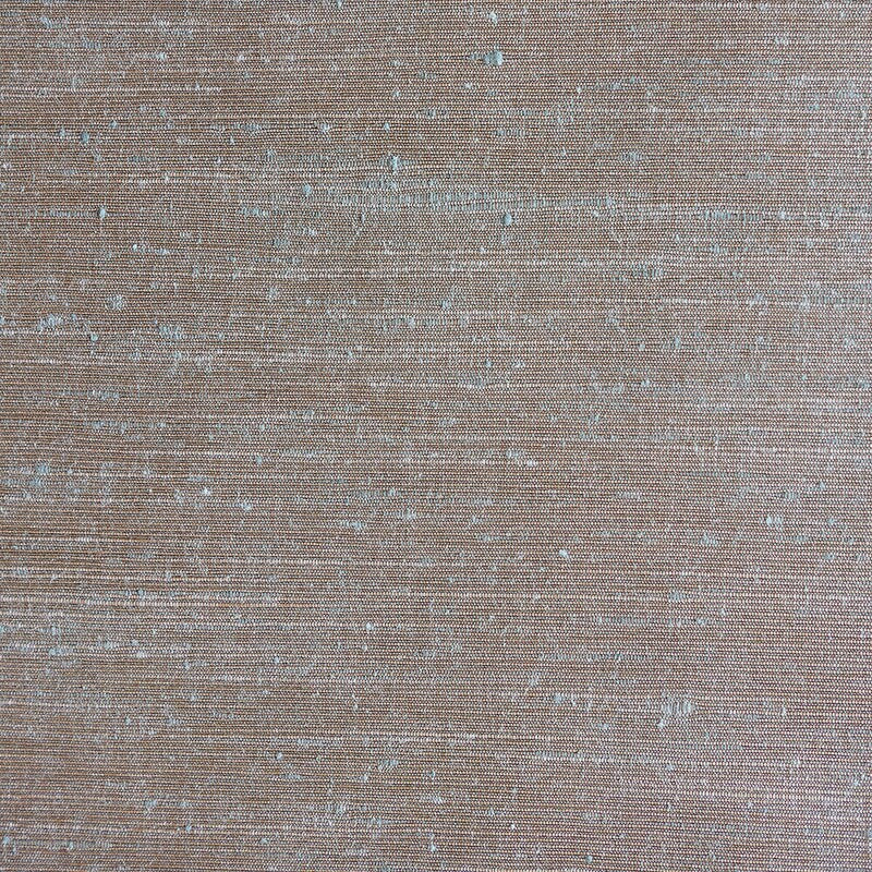 1 Yard Isla FR Polyester Upholstery Fabric